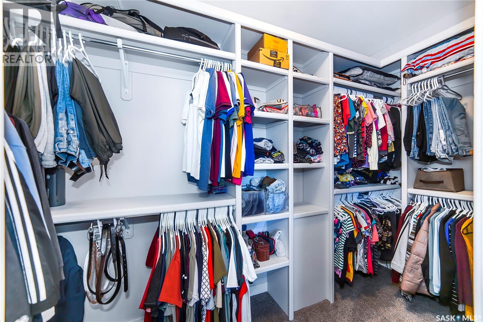 334 Gillies CRESCENT