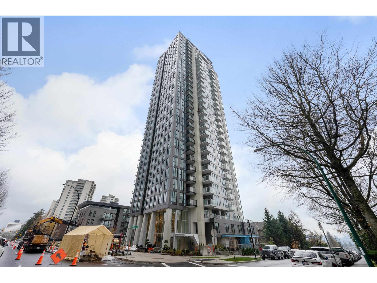 1408 5685 HALLEY AVENUE