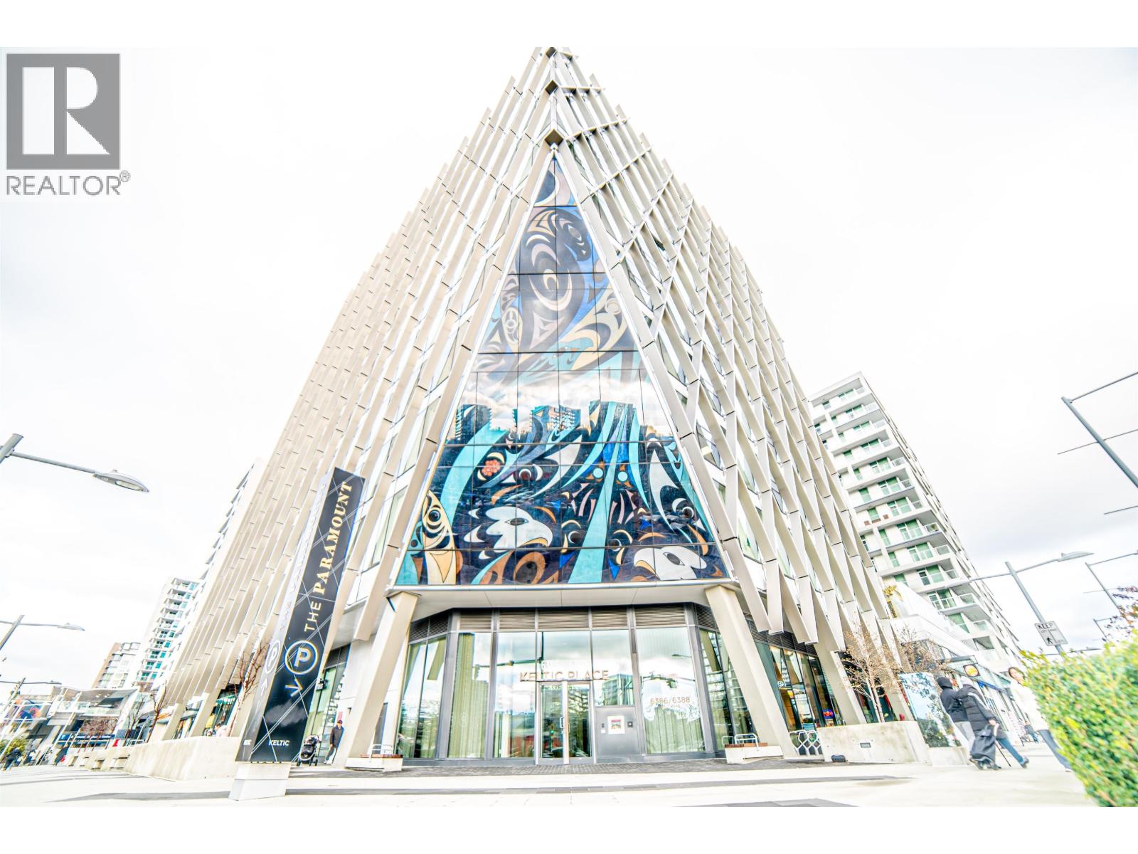 1015 6388 NO. 3 ROAD