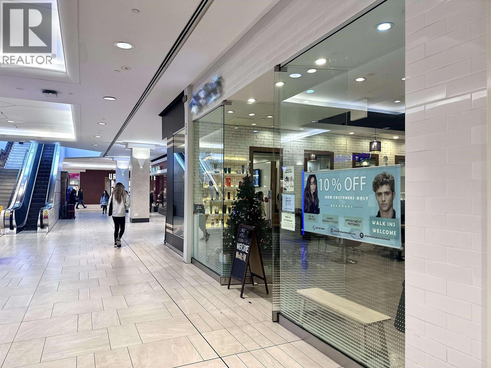 1778 6060 MINORU BOULEVARD