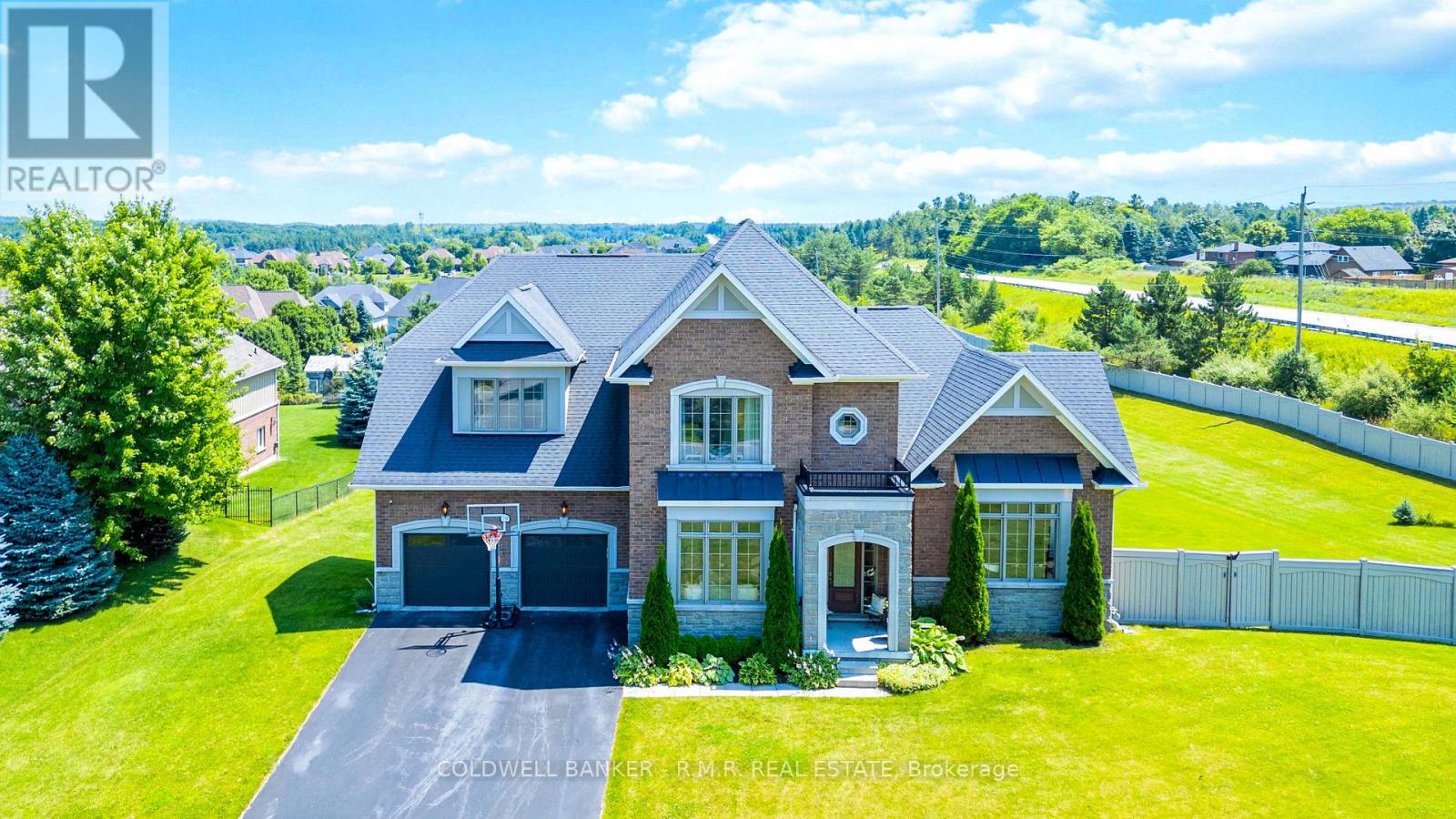 61-19 FORESTGREEN DRIVE