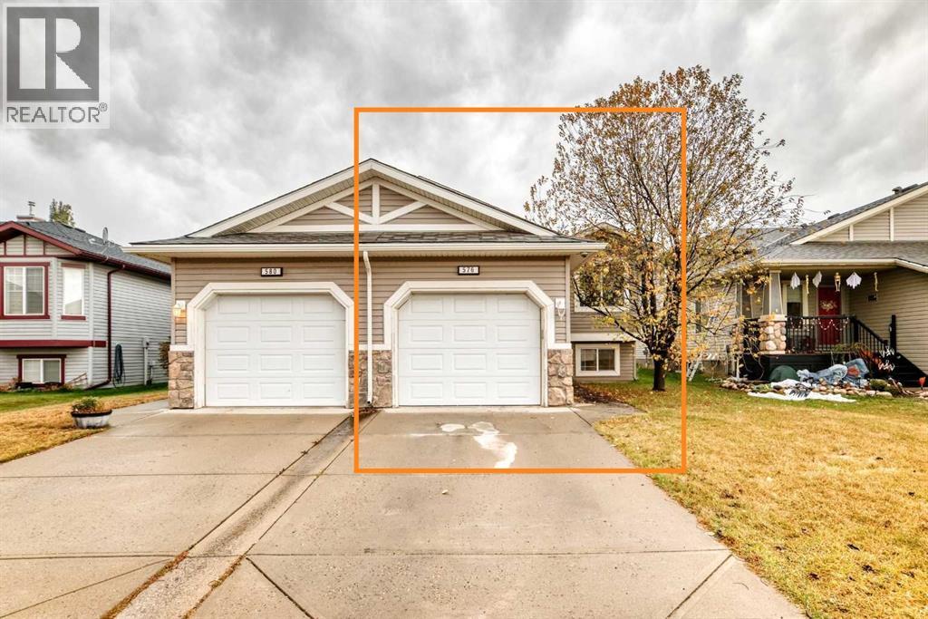 576 Stonegate Way NW