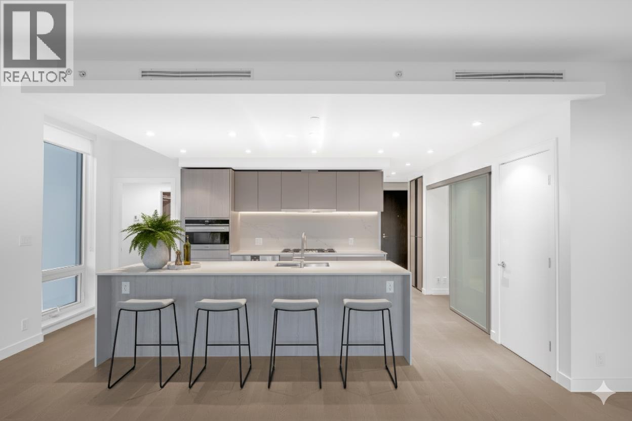 3101 1500 FERN STREET