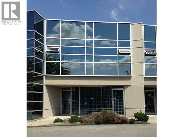 2115 13700 MAYFIELD PLACE