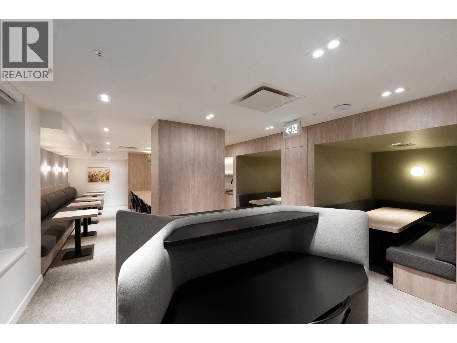 915 6200 MINORU BOULEVARD