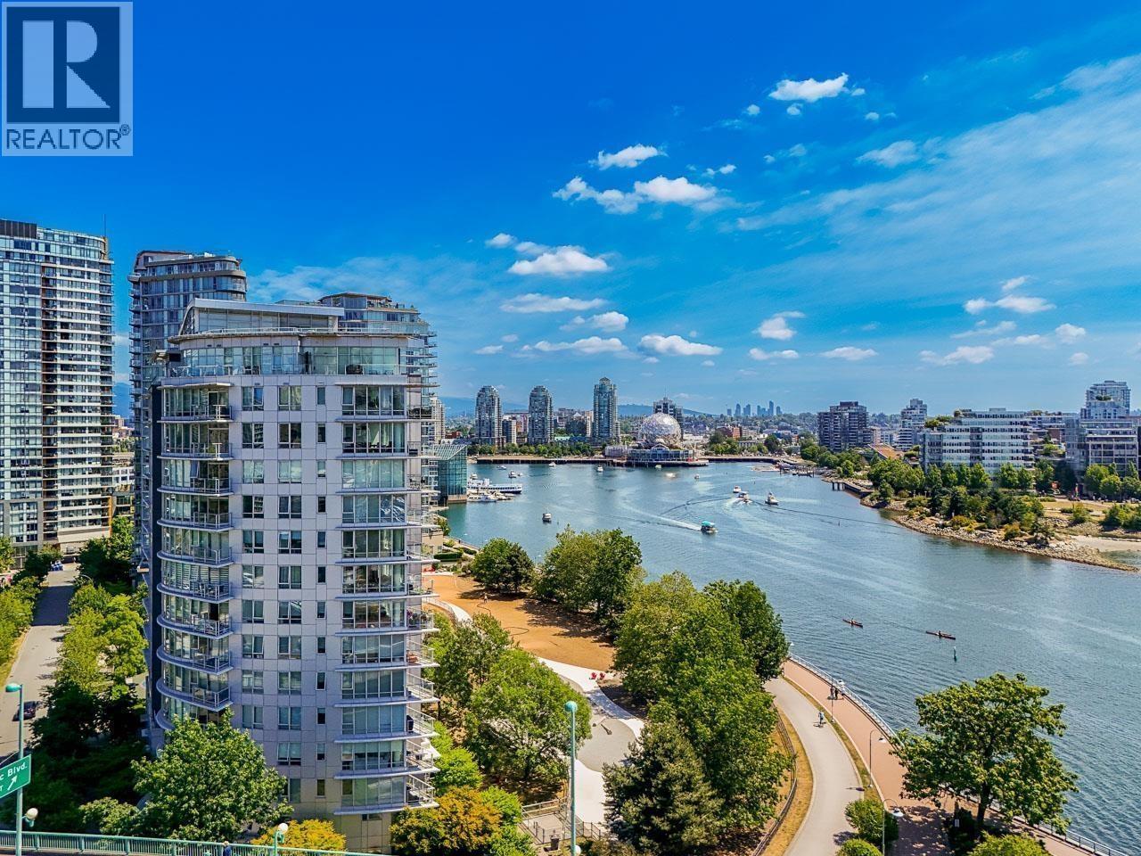 106 980 COOPERAGE WAY