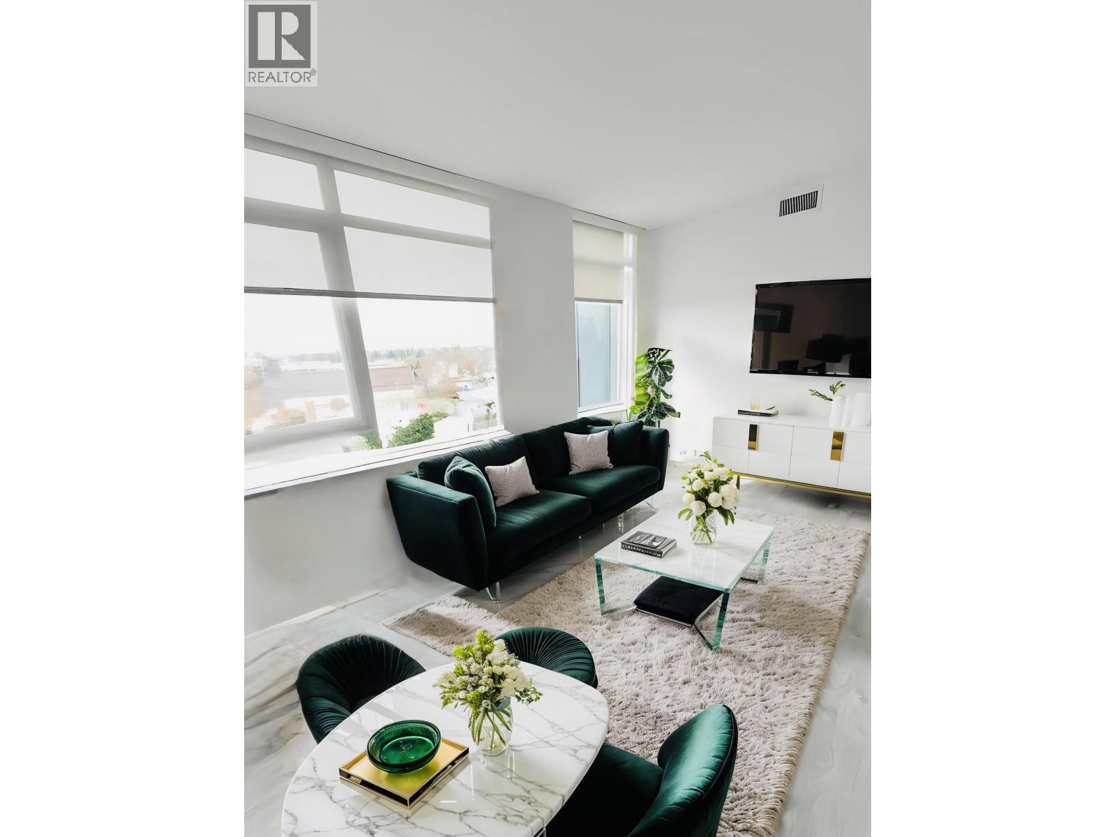 702 6788 MINORU BOULEVARD