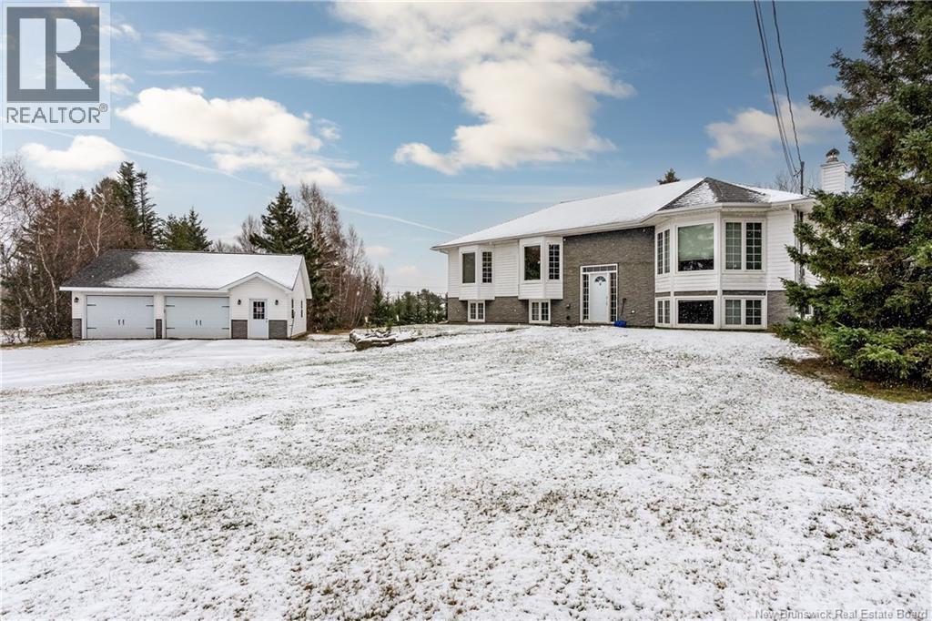 21 Des Perdrix Court