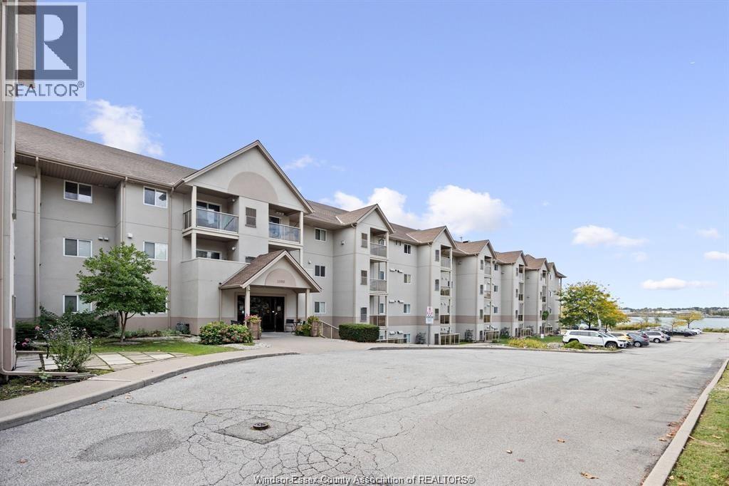 3000 SANDWICH STREET Unit# 218