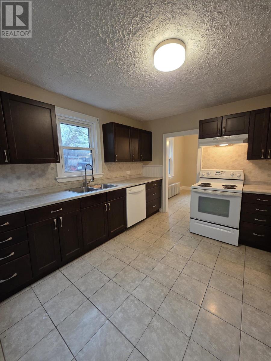 2345 Highway 239 Highway