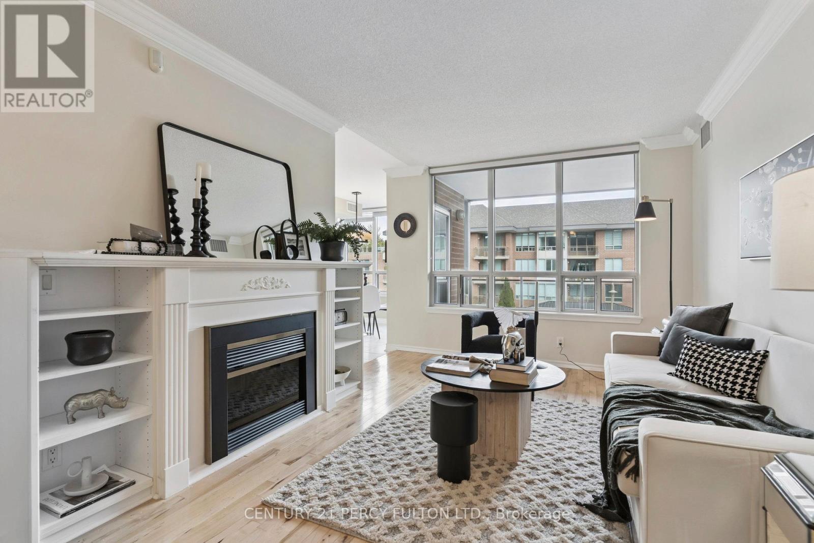 309 - 55 THE BOARDWALK WAY