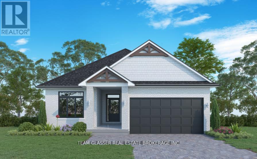 6 (LOT 33) SULLIVAN STREET