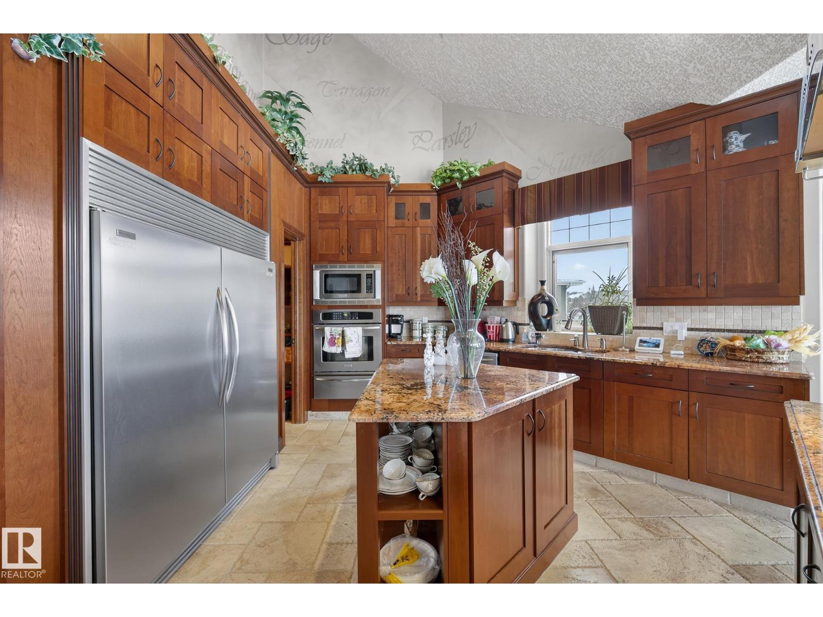 #115 54302 RGE ROAD 250