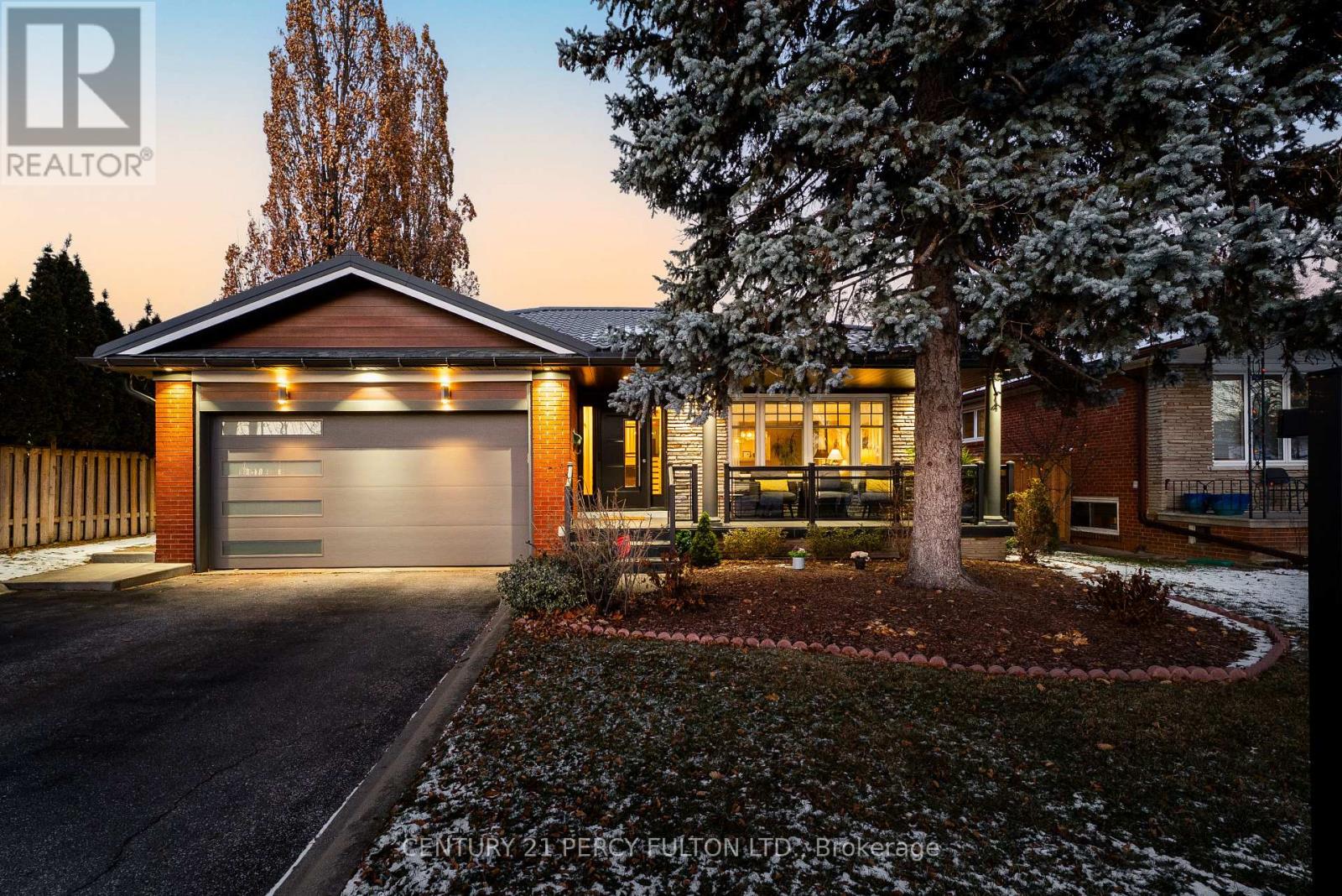 3477 BRIDGEWOOD DRIVE