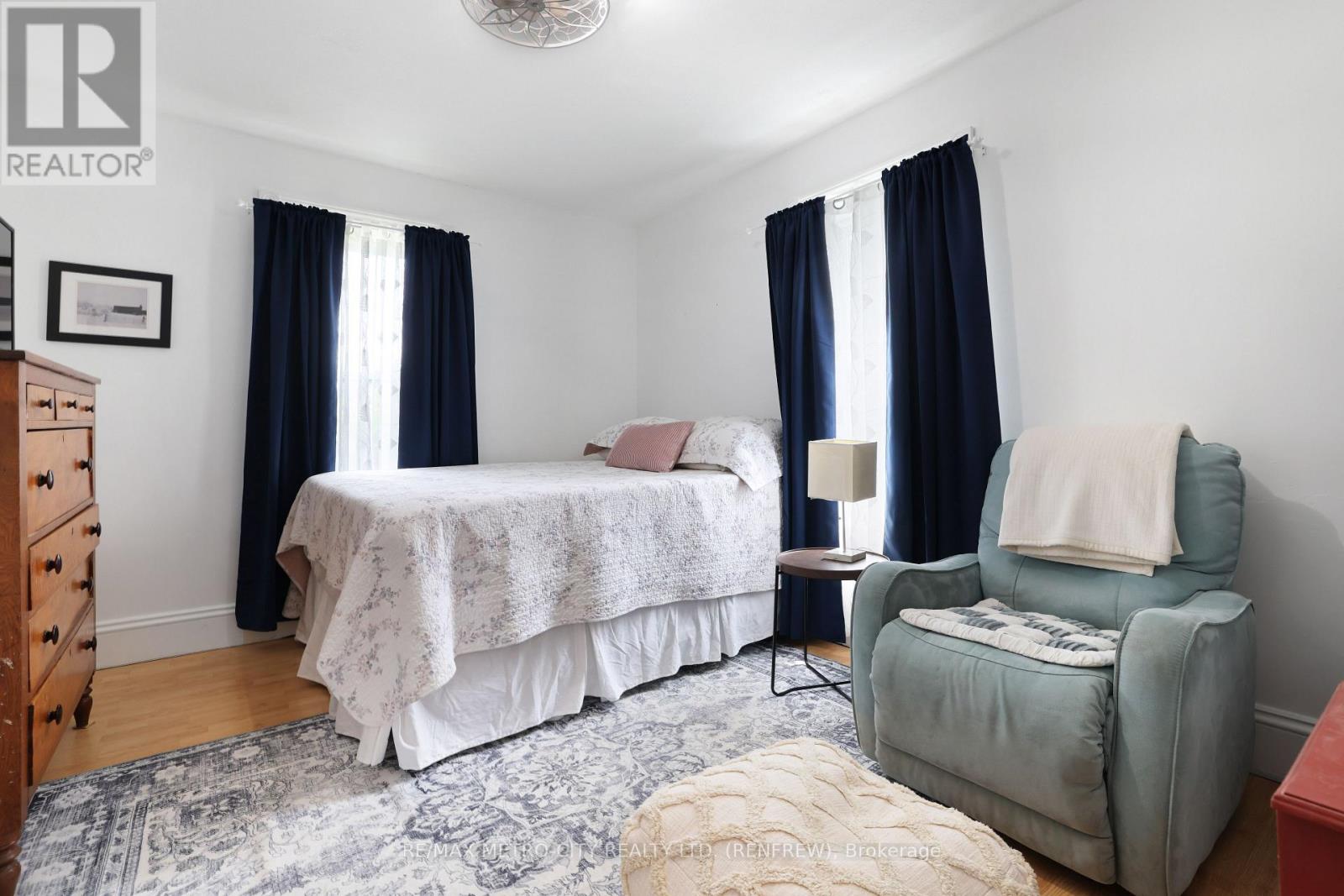 1380 HIGHWAY 132 HIGHWAY