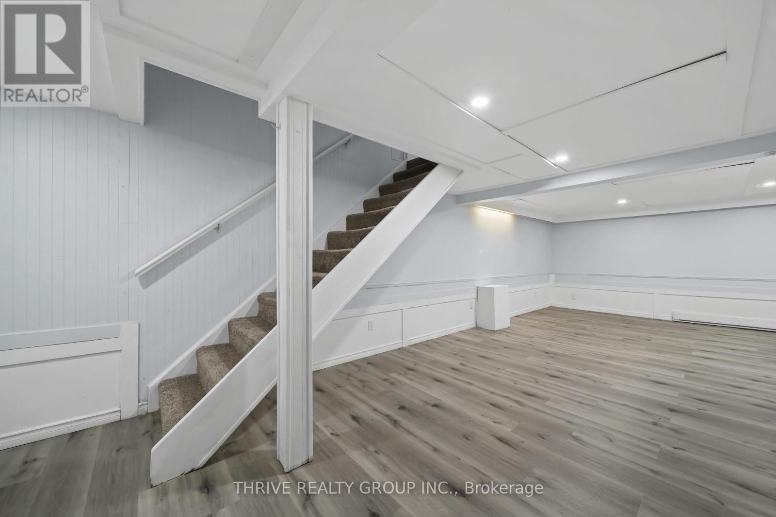 82 - 1330 JALNA BOULEVARD