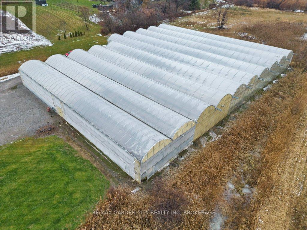 430 CONCESSION 7 ROAD