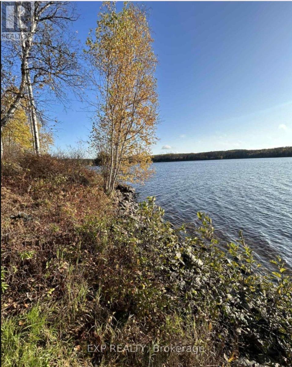 LOT 2 MATTAGAMI HILL