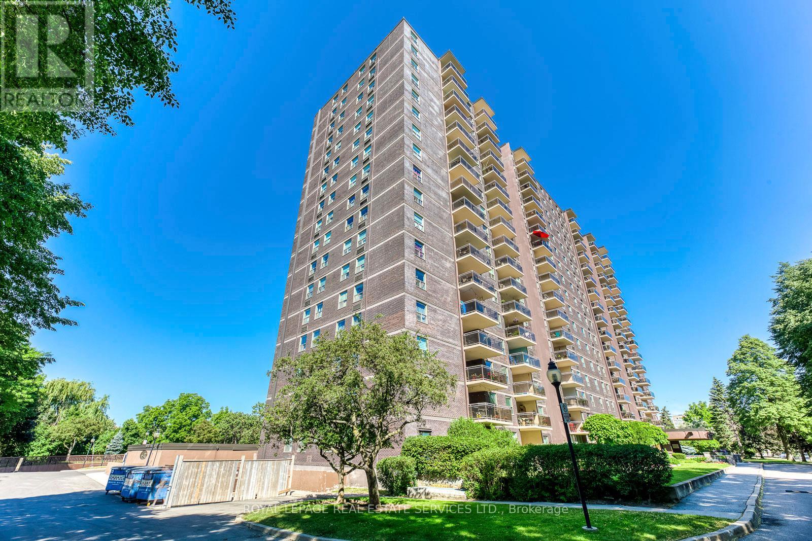 1005 - 966 INVERHOUSE DRIVE