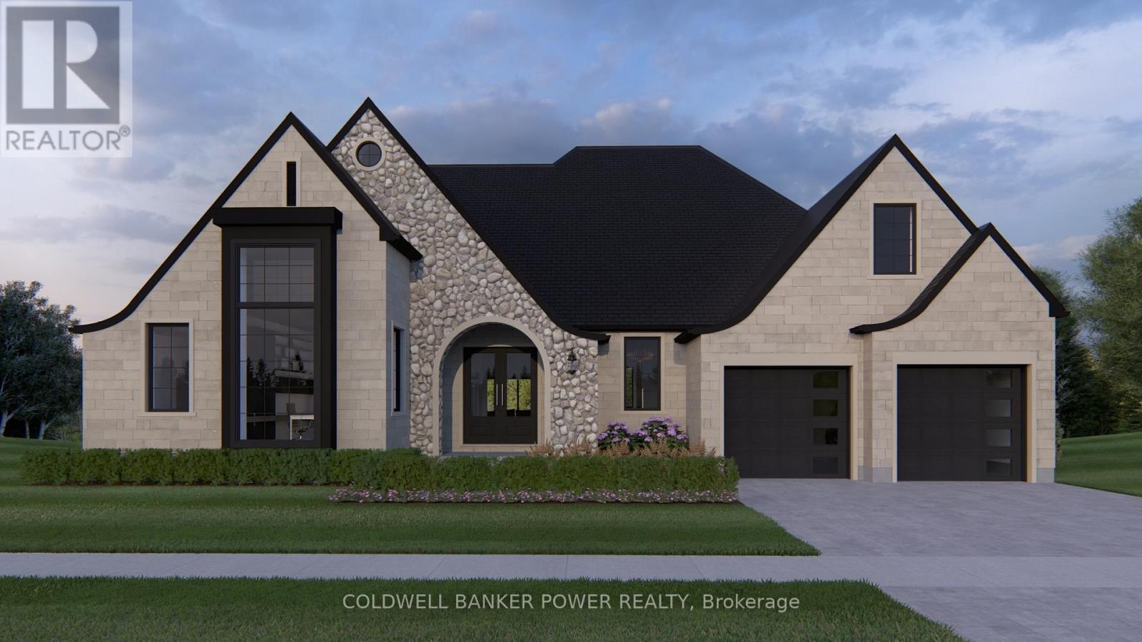 4 - 7100 KILBOURNE ROAD