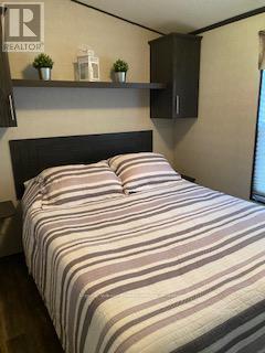 B8 - 7489 SIDEROAD 5 E