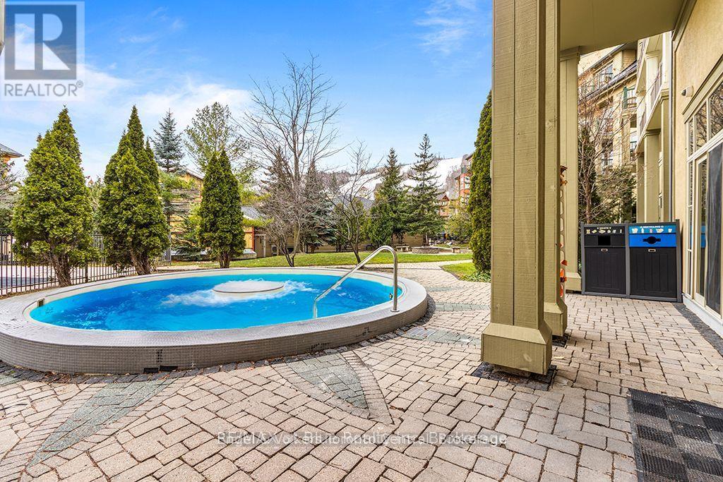 142 - 170 JOZO WEIDER BOULEVARD