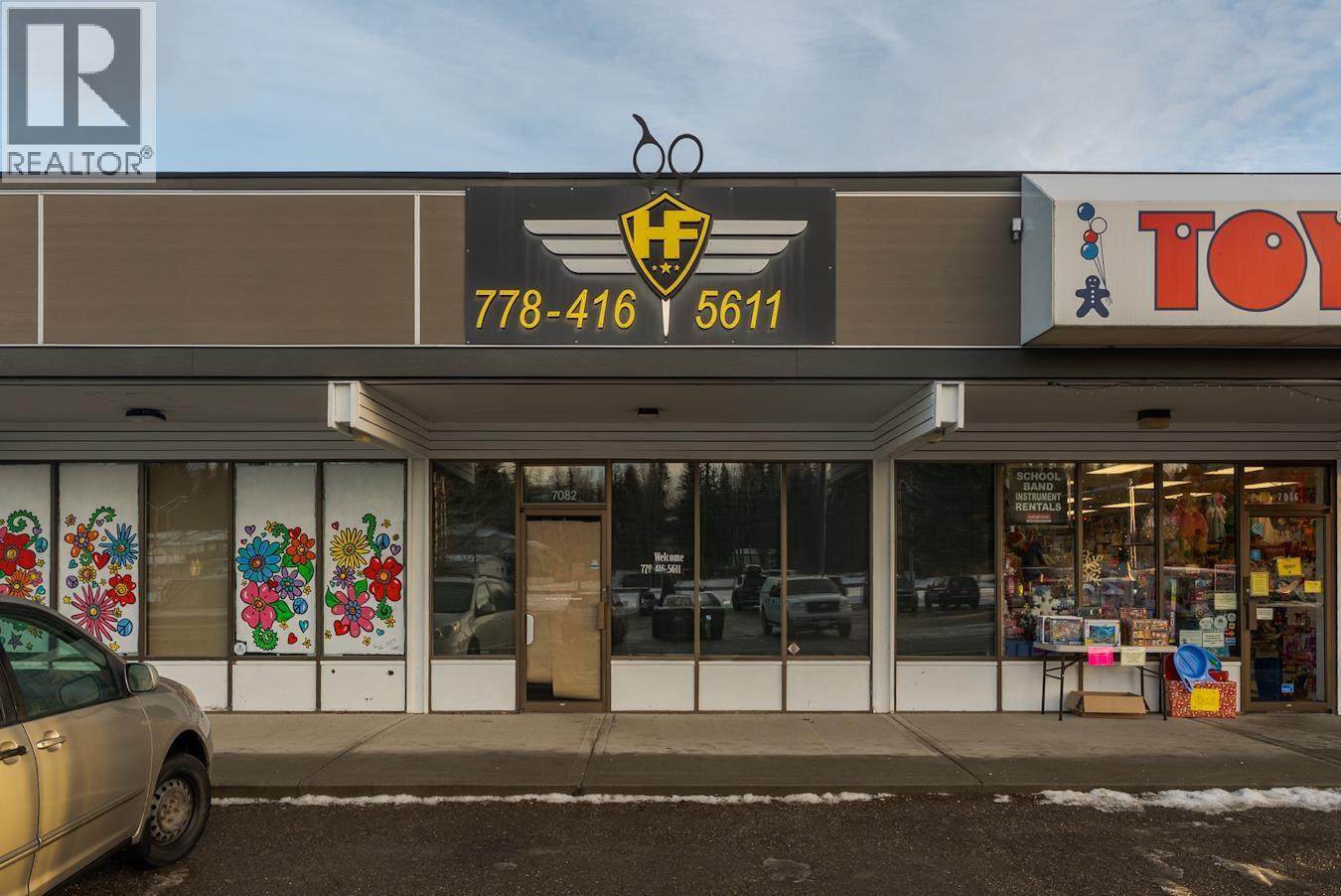 7082 DOMANO BOULEVARD