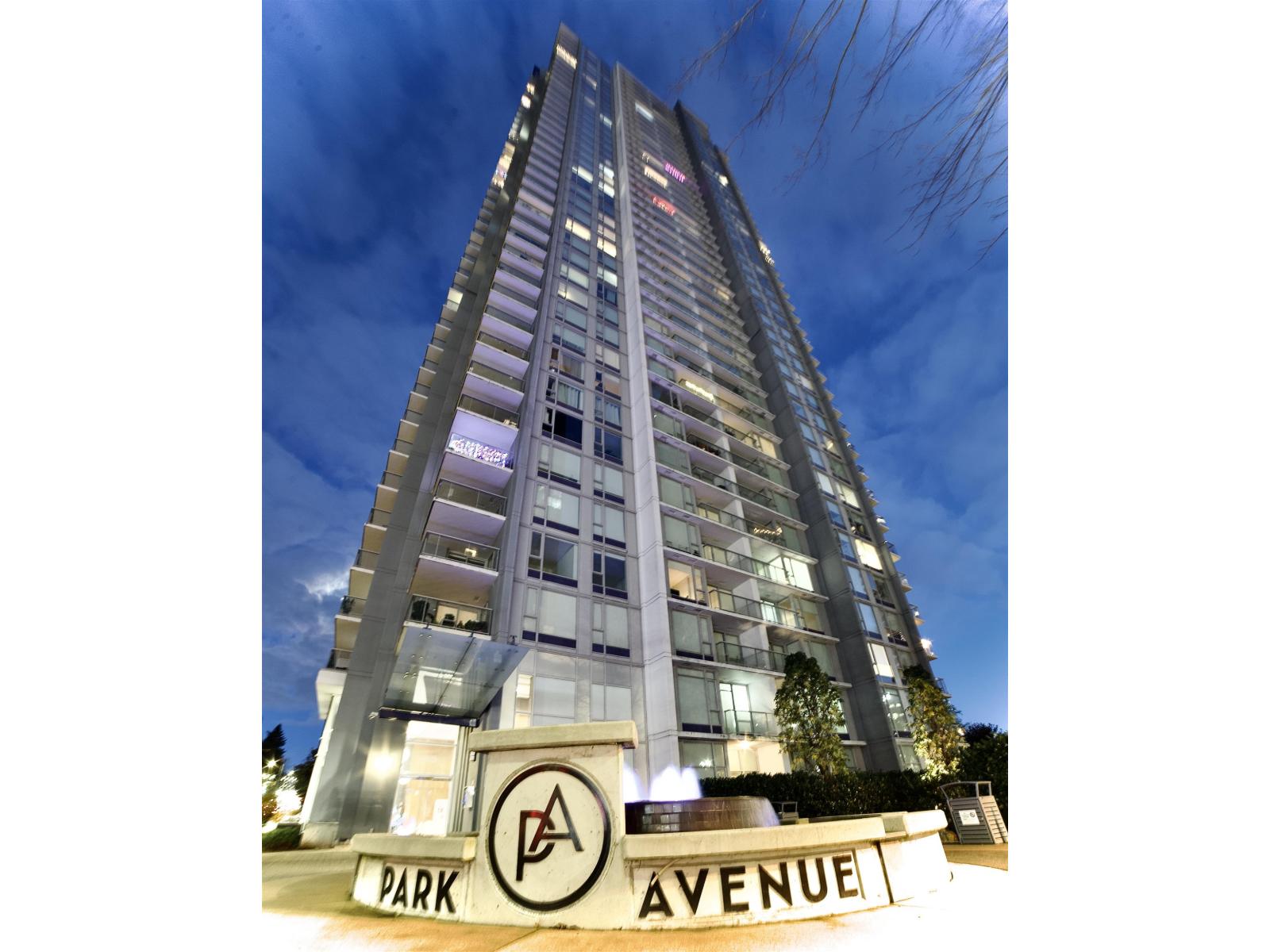 1703 13696 100 AVENUE