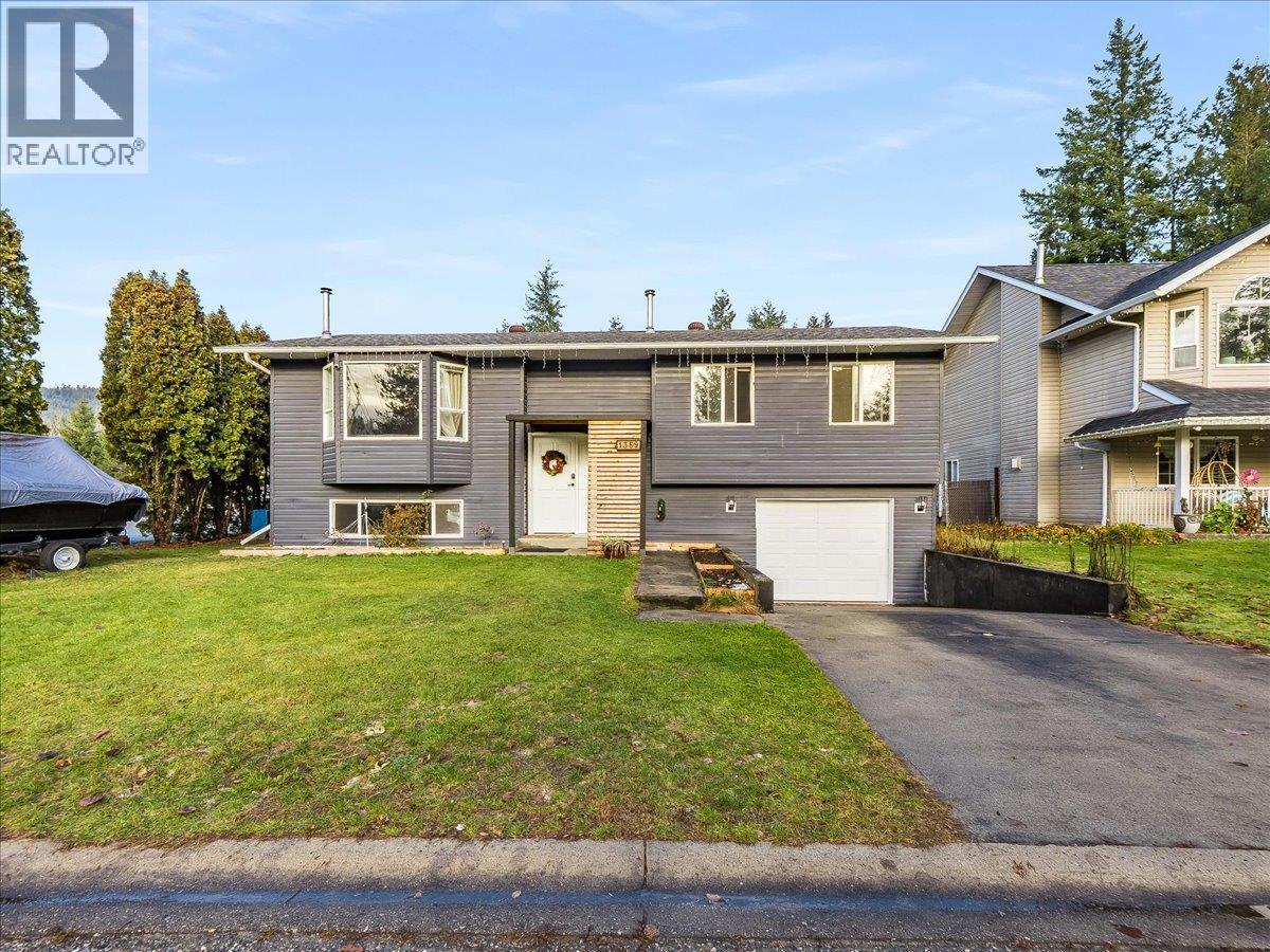 1359 Grosvenor Place