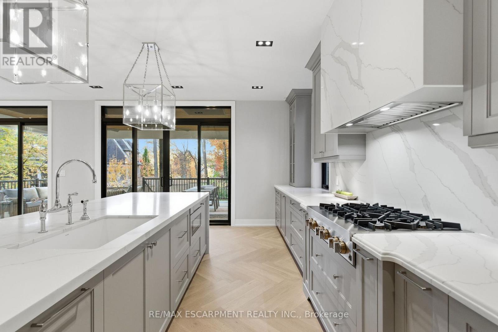 1380 BIRCHWOOD HEIGHTS DRIVE