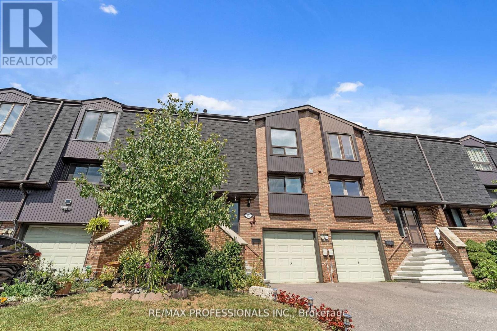 157 MAPLE BRANCH PATH