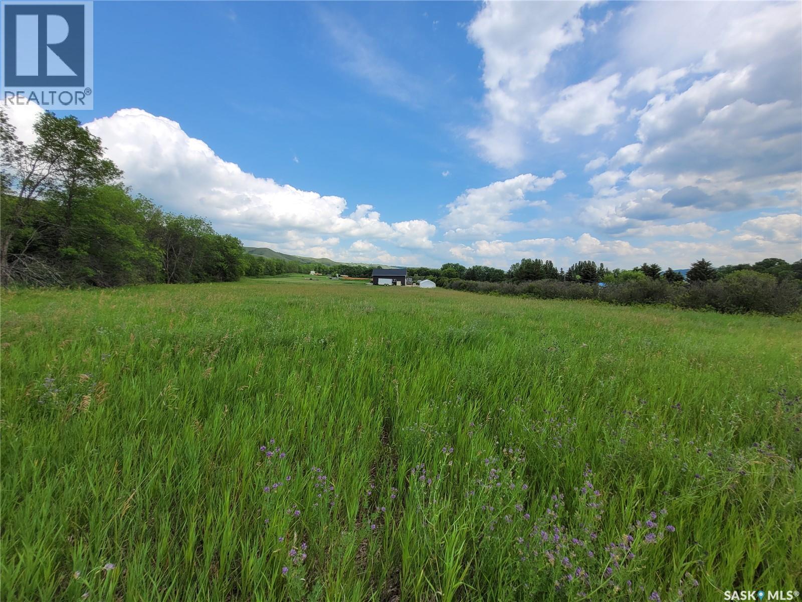 Blk/Par 1 Plan #102203019 Lakeview Lot 1