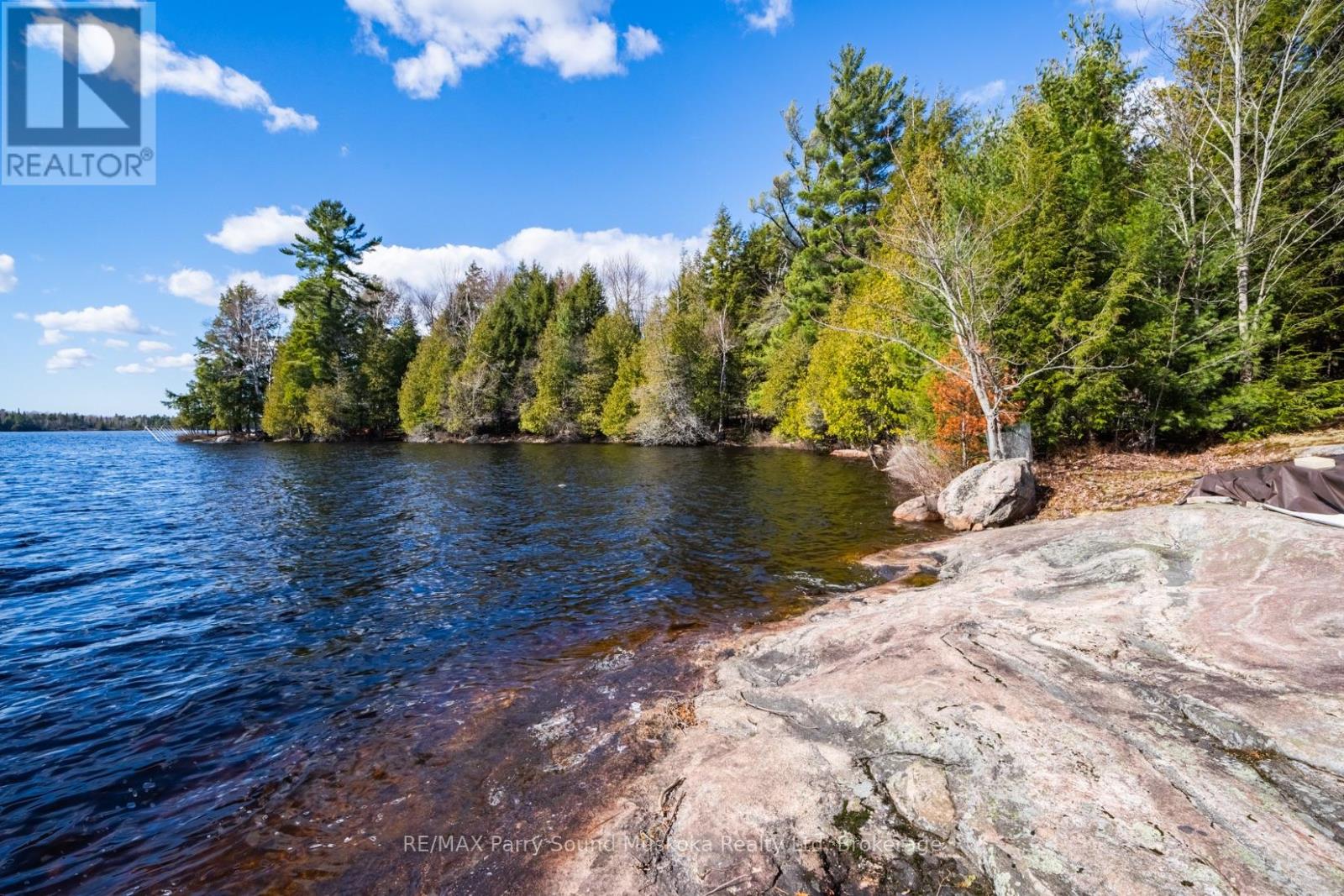 764 EAST BEAR LAKE ROAD