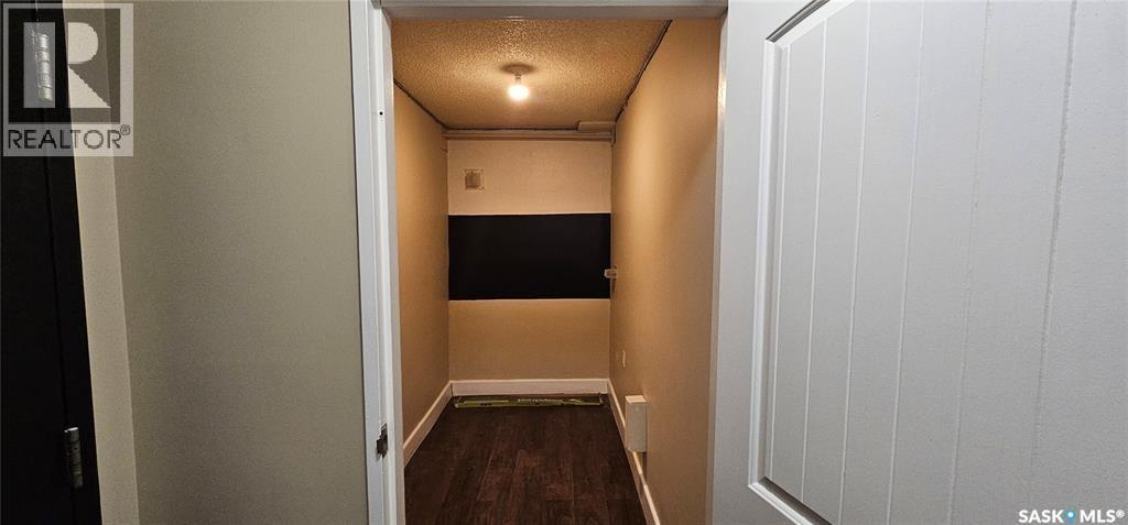 104 929 Northumberland AVENUE