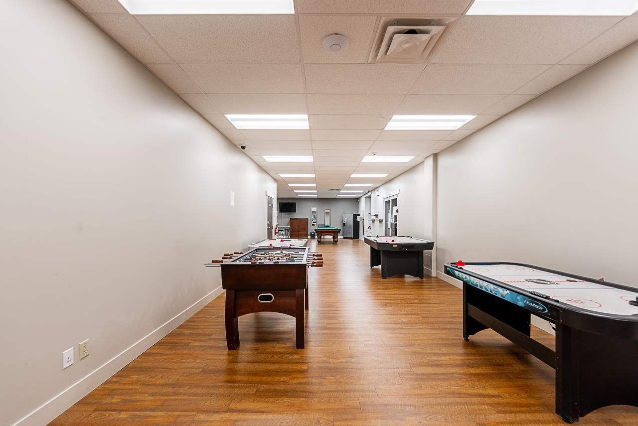 20 53480 BRIDAL FALLS ROAD, Bridal Falls