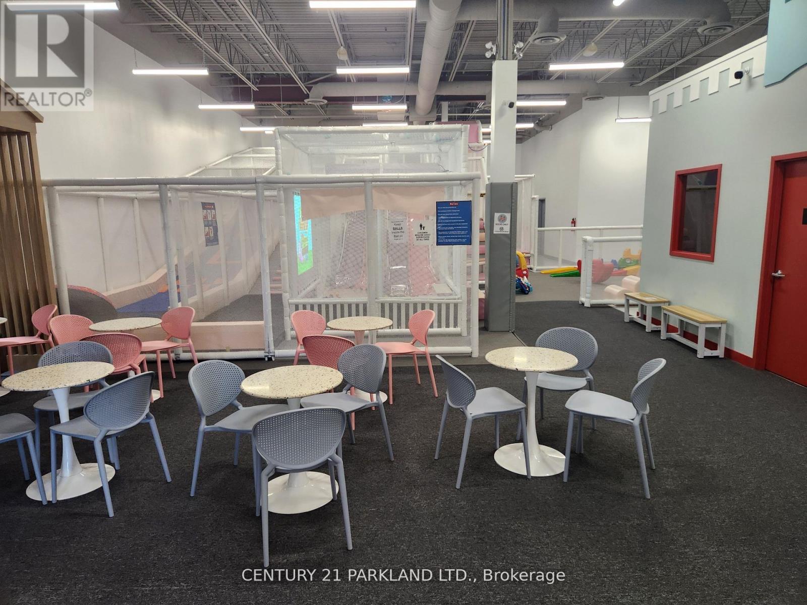 J2 - 43 FIRST COMMERCE DRIVE