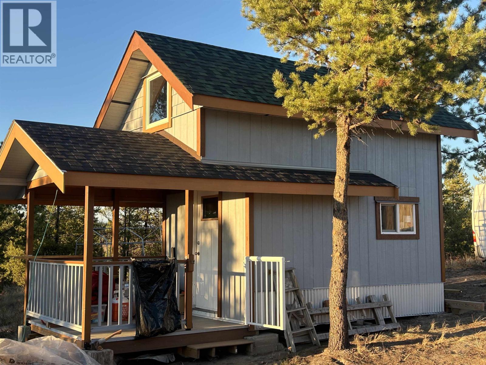 1850 PUNTZI AIRPORT ROAD