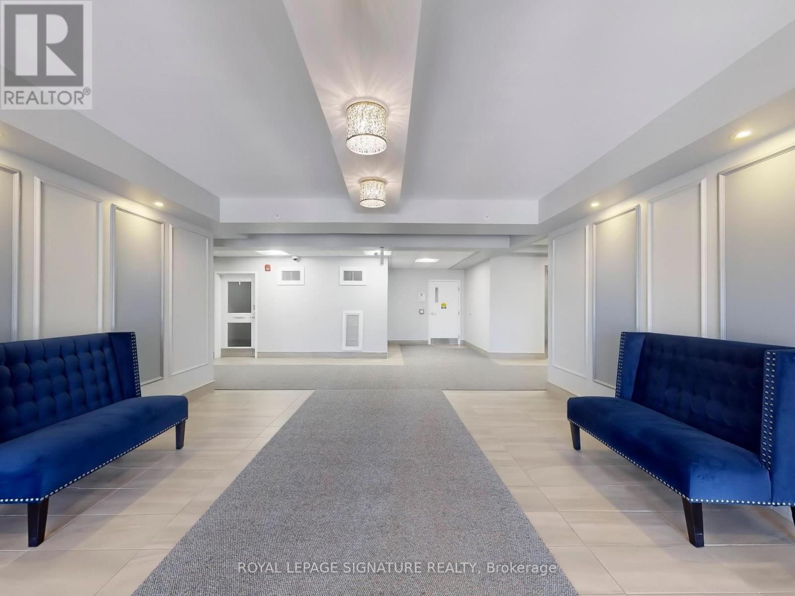 114 - 481 RUPERT AVENUE