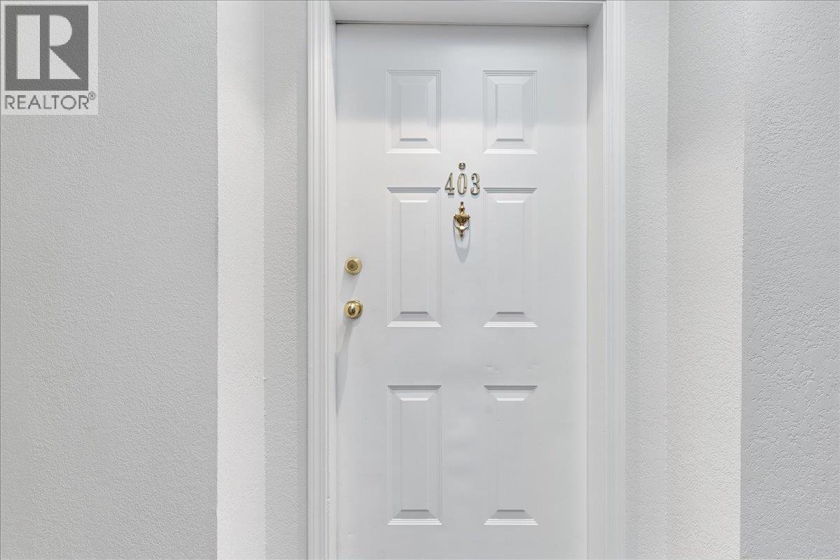 3806 35 Avenue Unit# 403