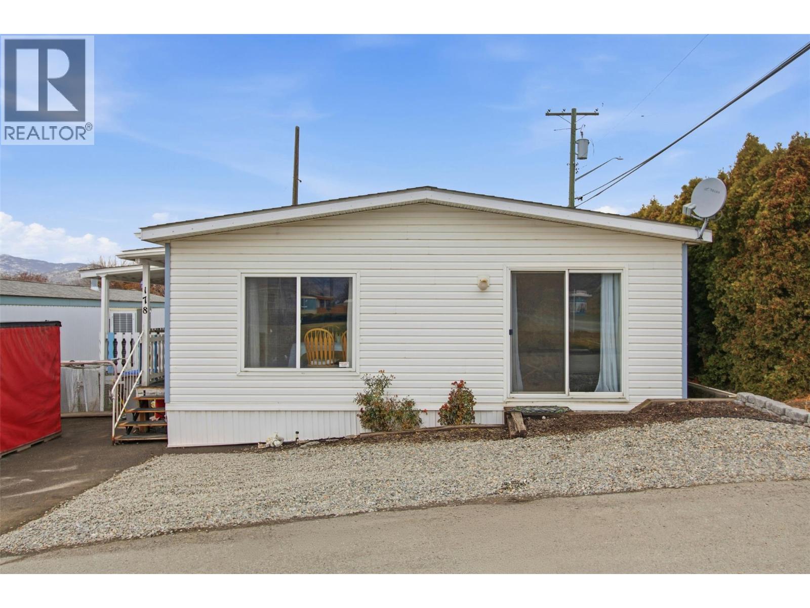 1655 ORD Road Unit# 178