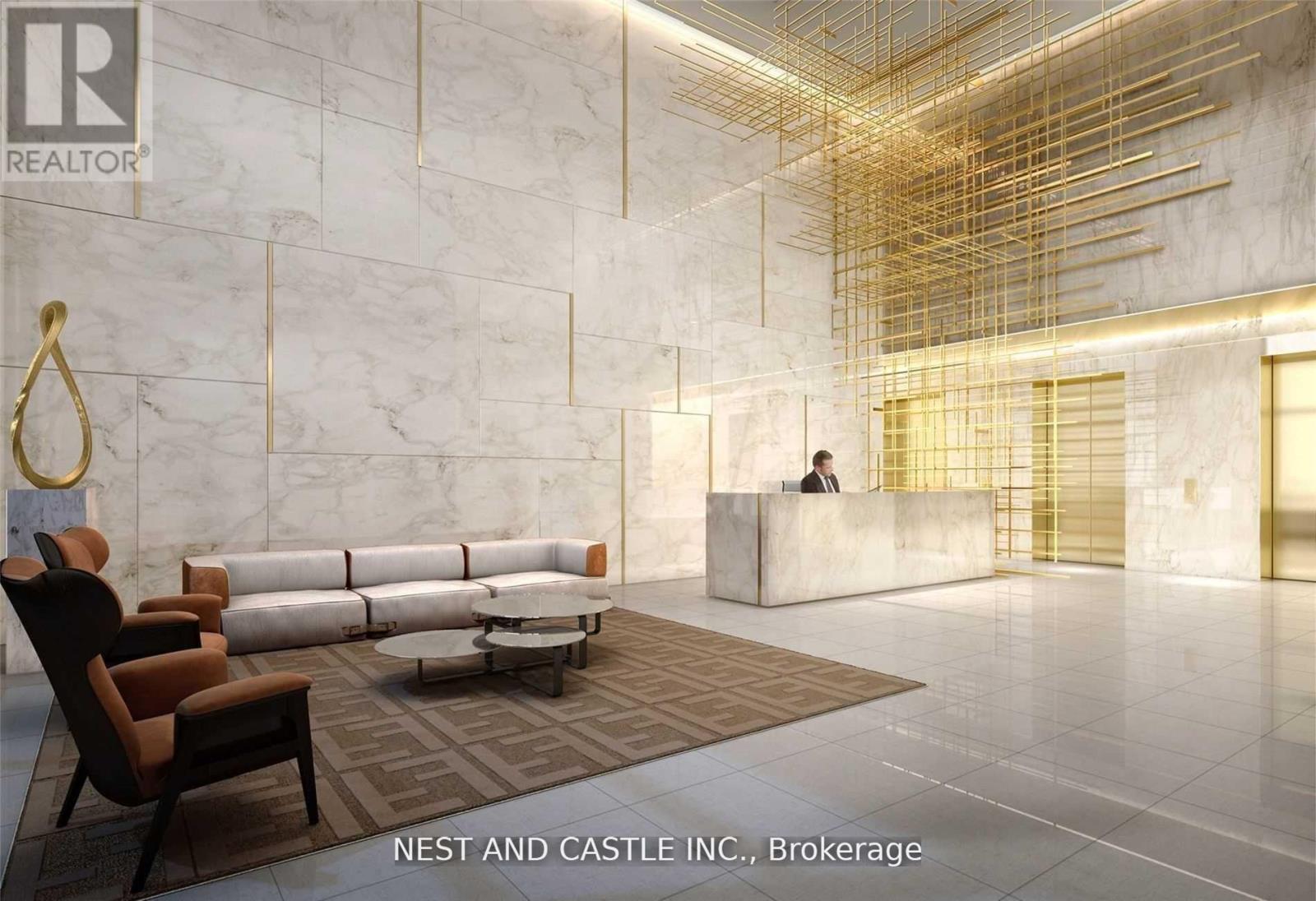 3812 - 85 WOOD STREET