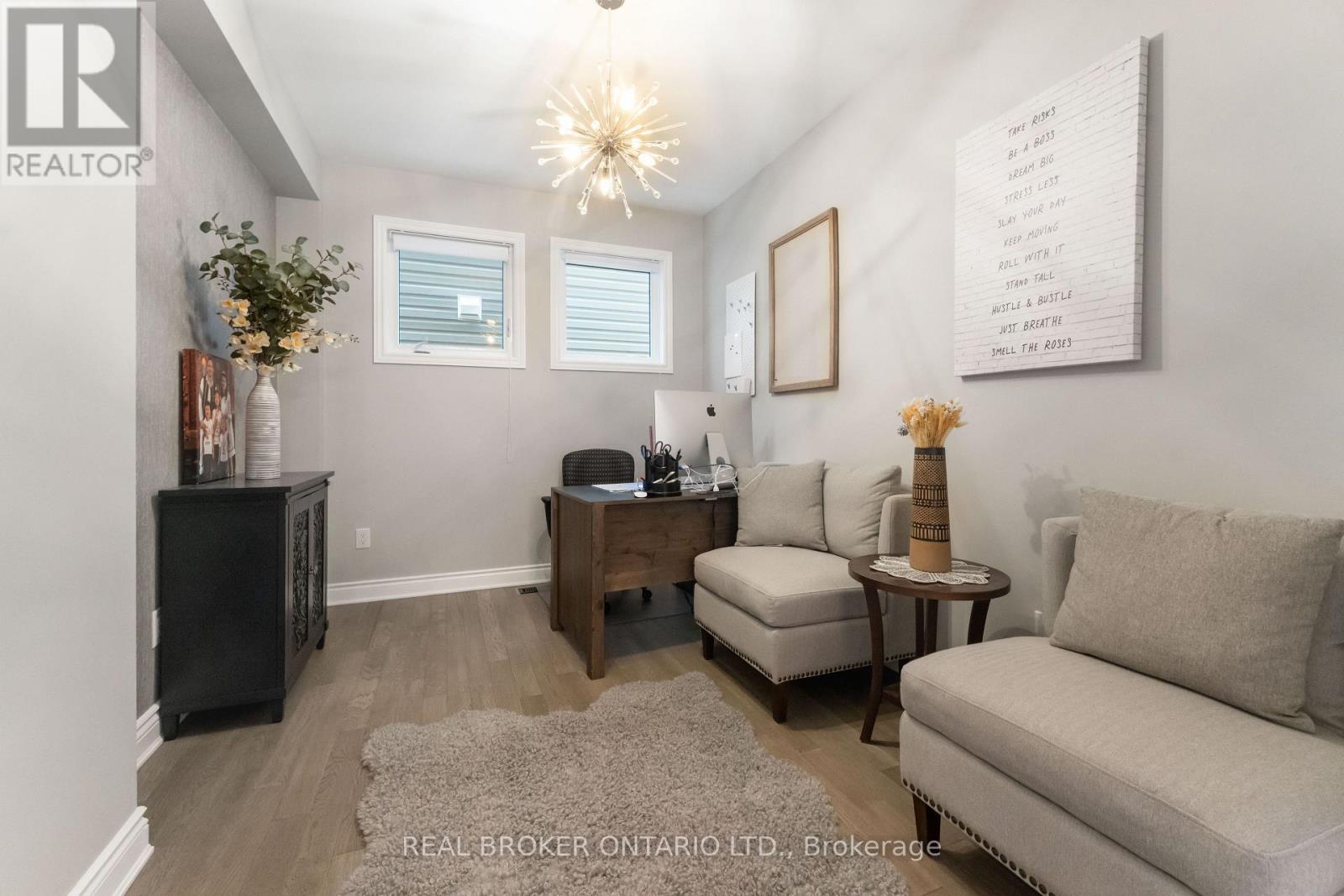 373 RIVER LANDING AVENUE