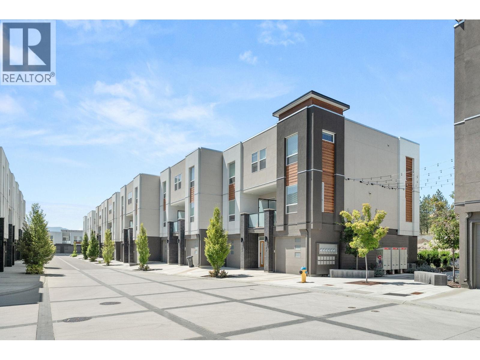 610 Academy Way Unit# 101