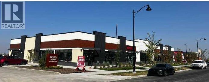 1145, 64 HOMESTEAD Gate NE