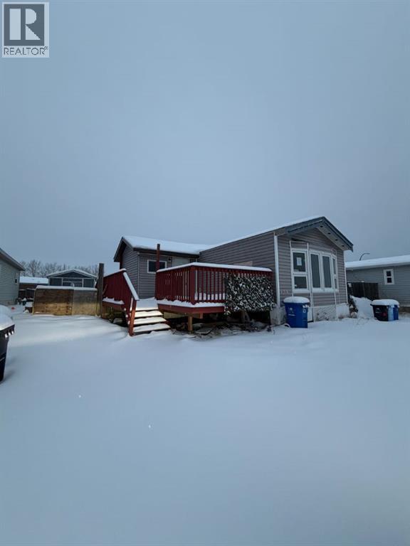 108 Caouette Crescent