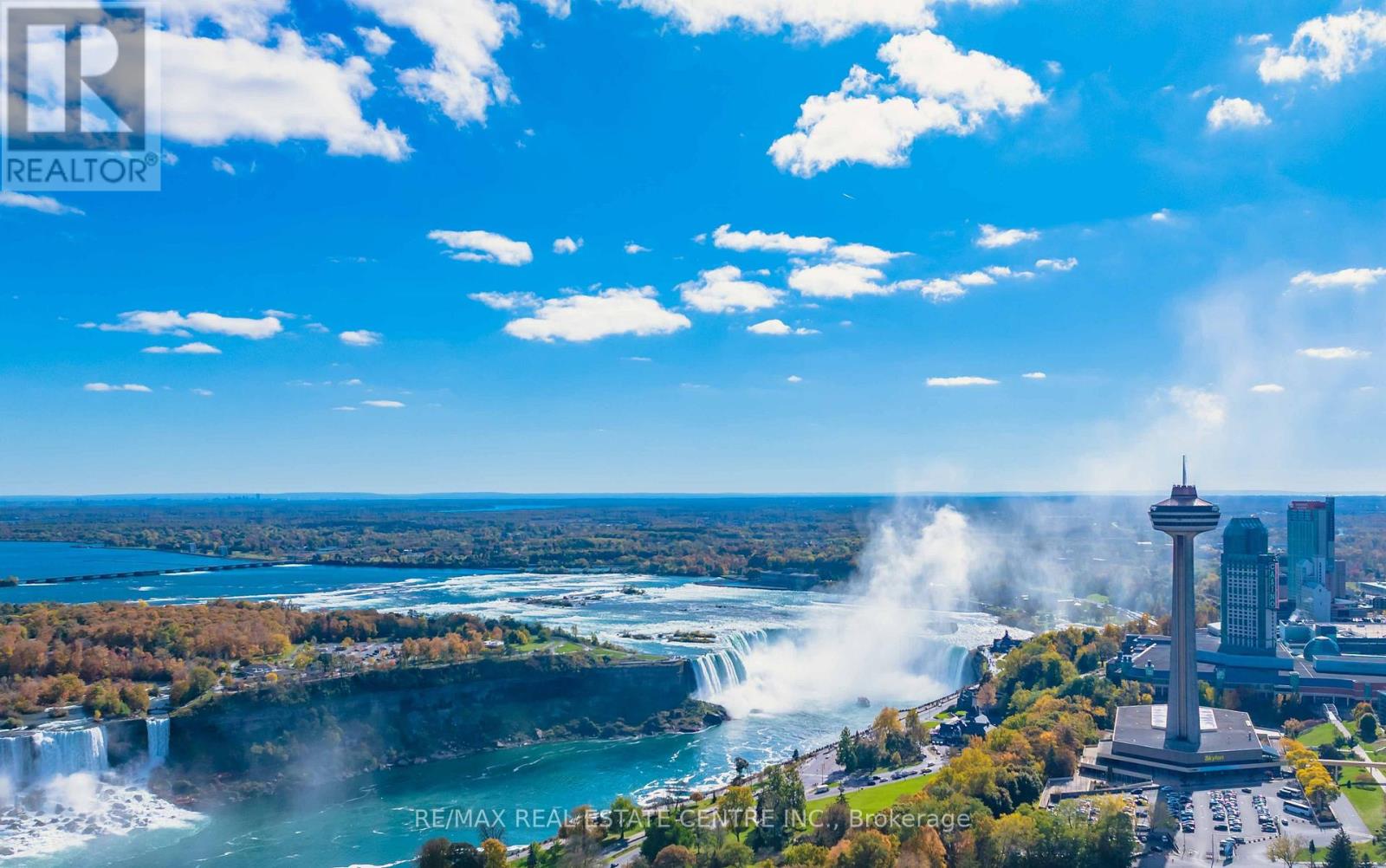 5145 KITCHENER STREET