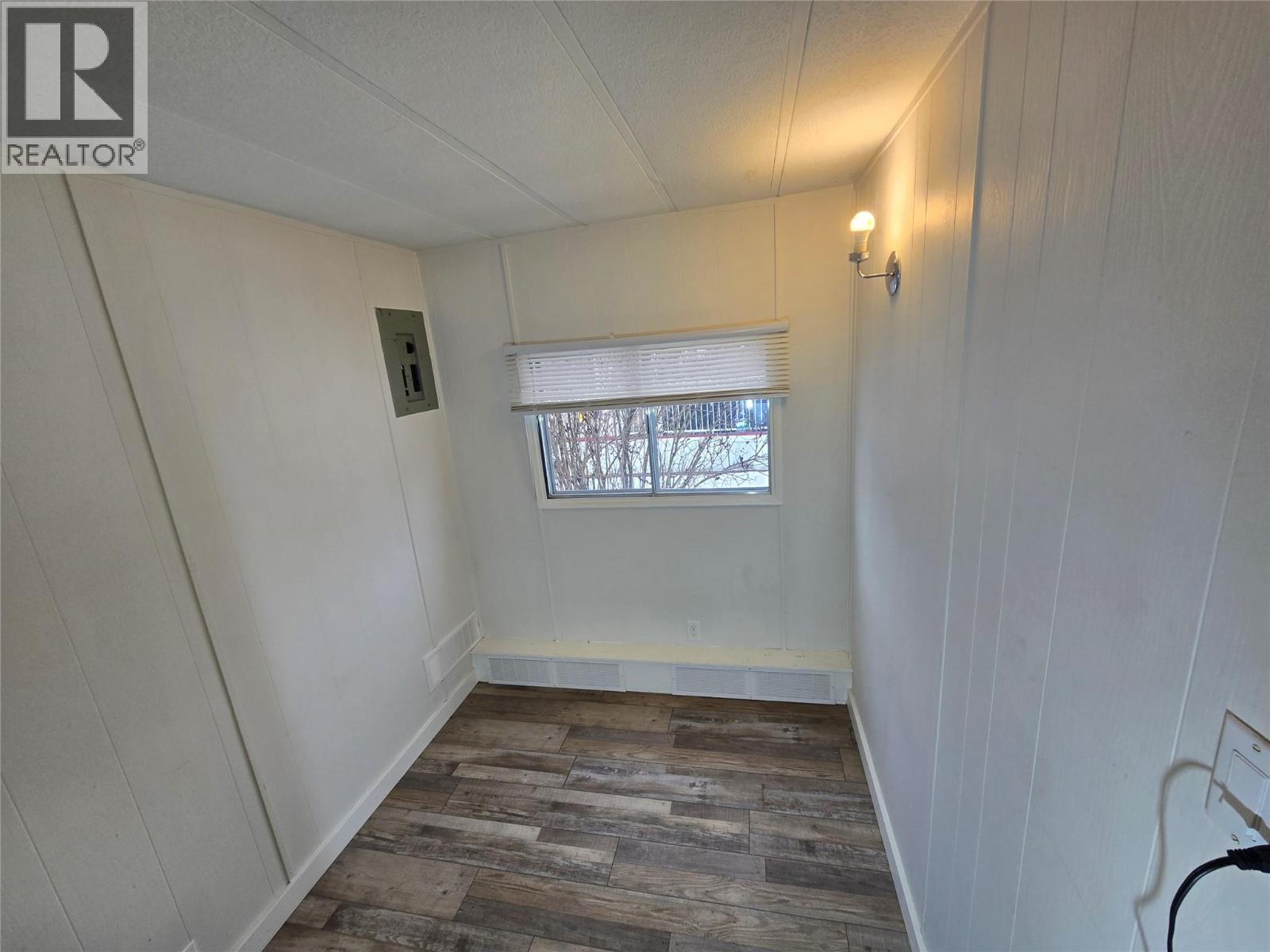 130 FERRY Road Unit# 18