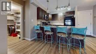 201, 111 Denholm Gate