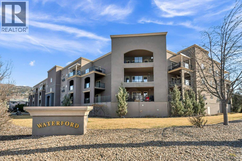 250 Waterford Avenue Unit# 208