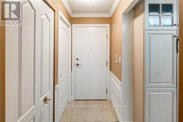 316 - 5418 YONGE STREET